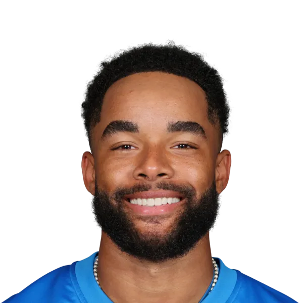 Founder of Taylored Property Services