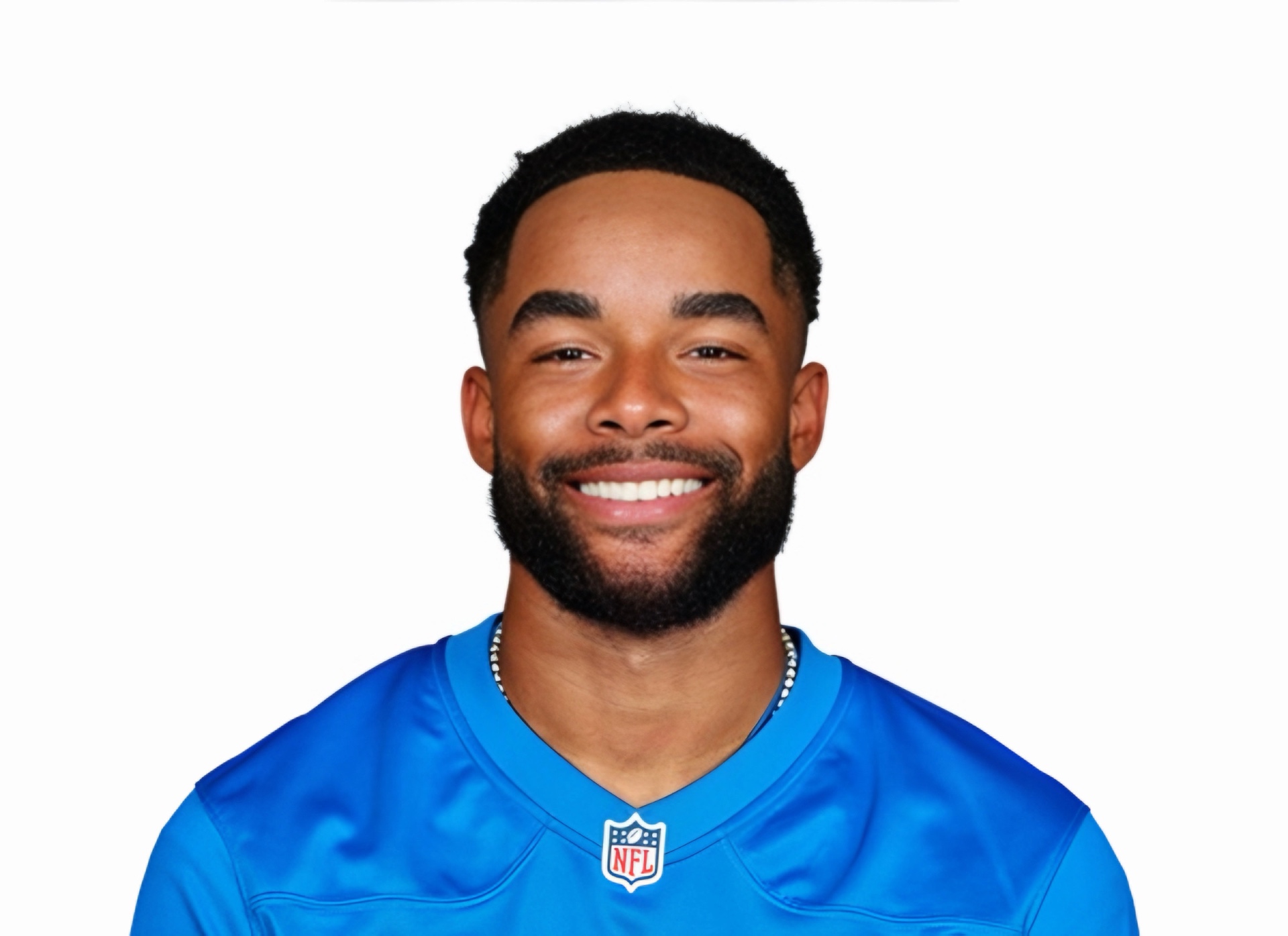 Founder of Taylored Property Services