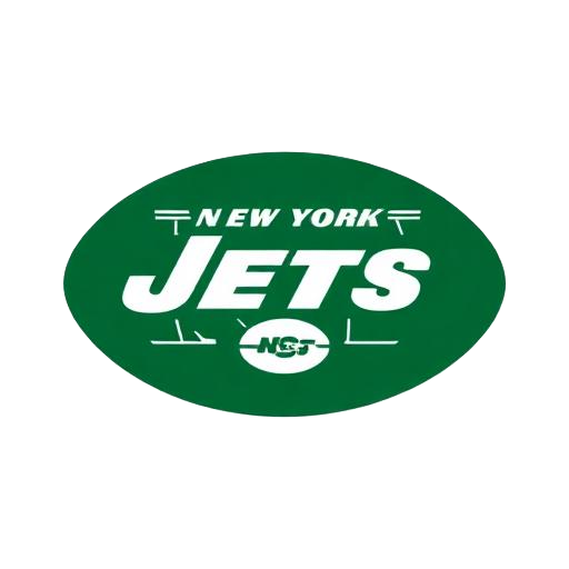 New York Jets logo
